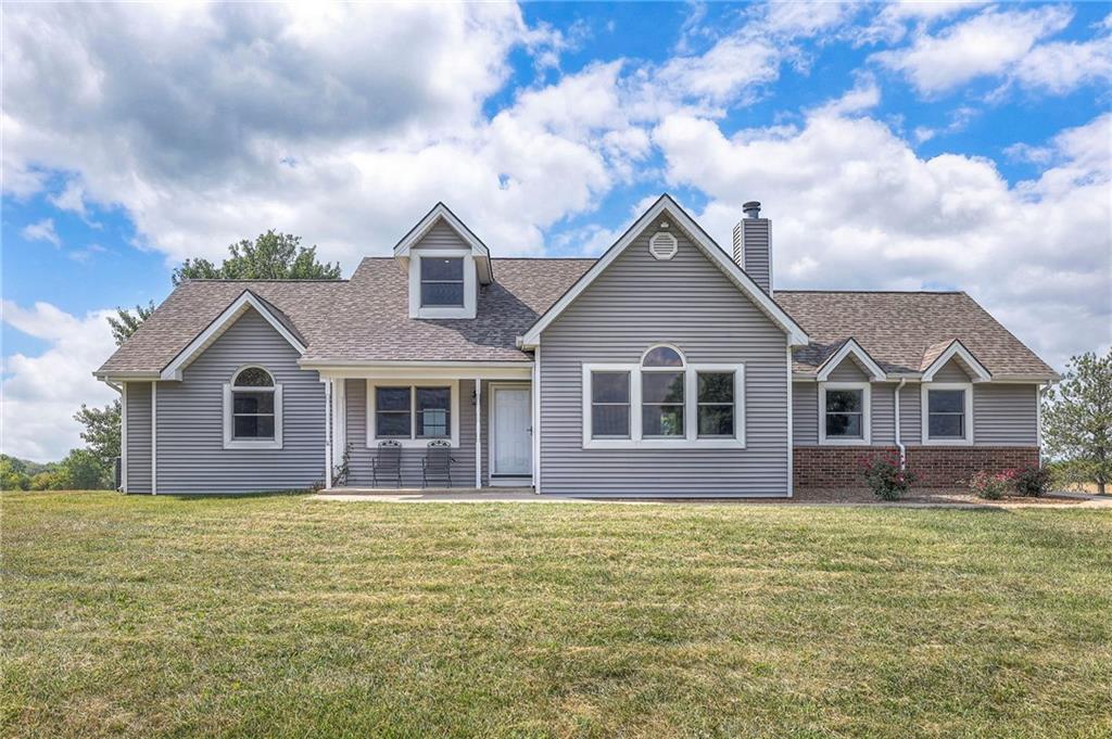 29300 Victory Road Paola, KS 66071 - Photo 98 of 98