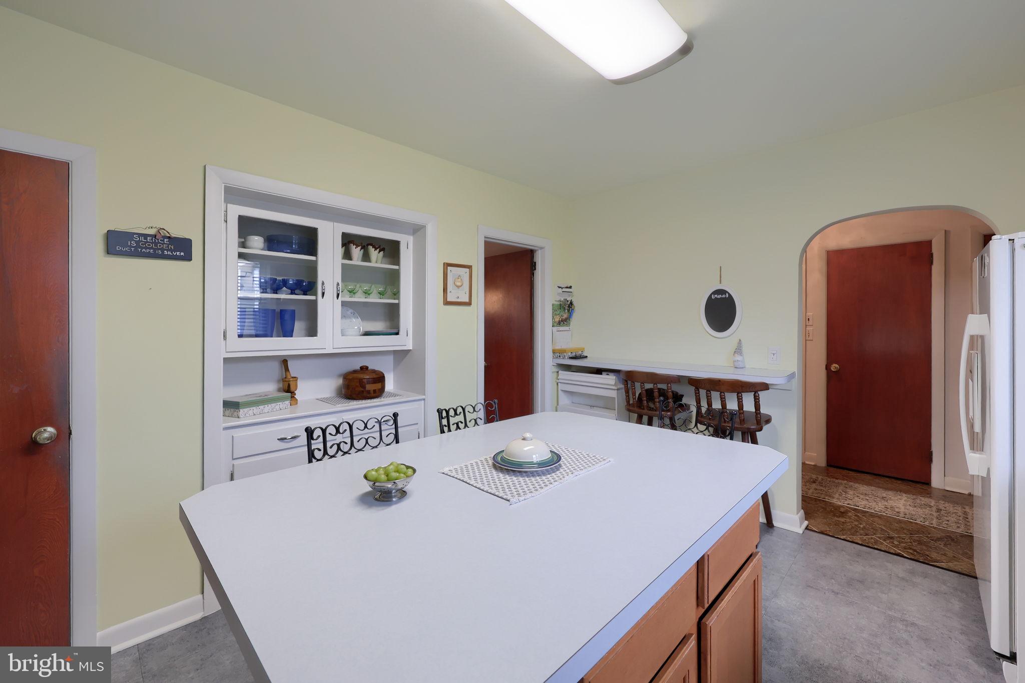 3020 Tunnel Hill Road Lebanon, PA 17046 - Photo 9 of 60
