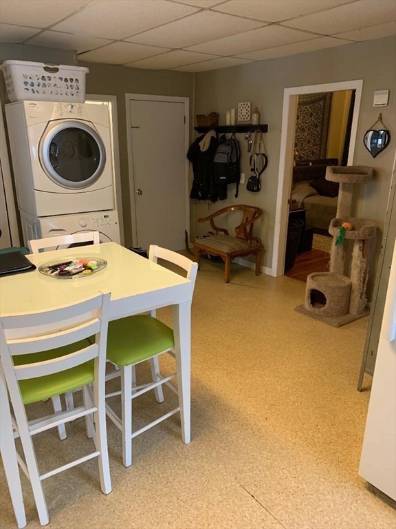 30-32 Spring Street Northbridge, MA 01588 - Photo 13 of 40