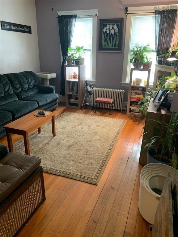 30-32 Spring Street Northbridge, MA 01588 - Photo 14 of 40