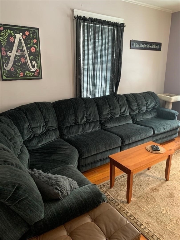 30-32 Spring Street Northbridge, MA 01588 - Photo 15 of 40