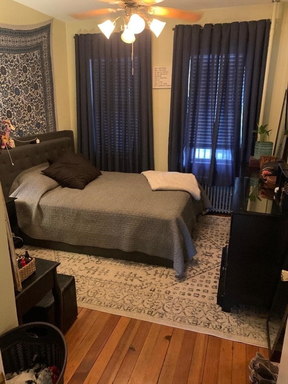 30-32 Spring Street Northbridge, MA 01588 - Photo 16 of 40