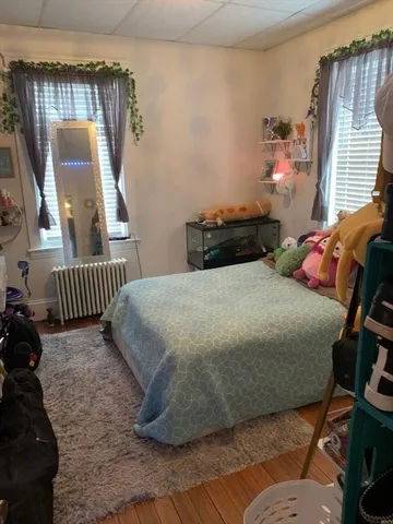 $750,000 | 30-32 Spring Street, Northbridge, MA 01588