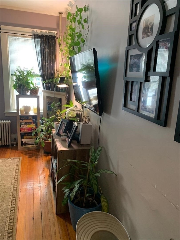 30-32 Spring Street Northbridge, MA 01588 - Photo 18 of 40