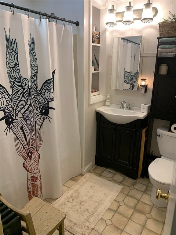 30-32 Spring Street Northbridge, MA 01588 - Photo 19 of 40