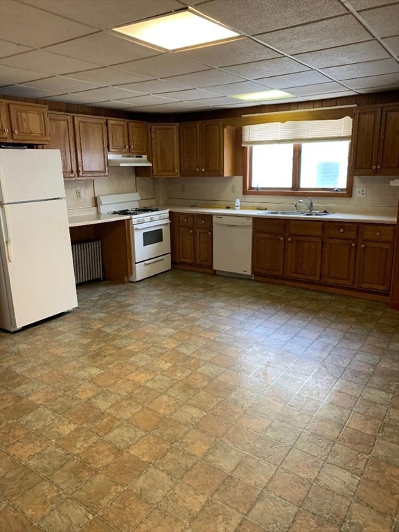 30-32 Spring Street Northbridge, MA 01588 - Photo 20 of 40