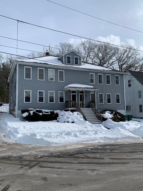 30-32 Spring Street Northbridge, MA 01588 - Photo 2 of 40