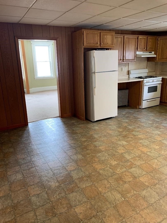 30-32 Spring Street Northbridge, MA 01588 - Photo 21 of 40