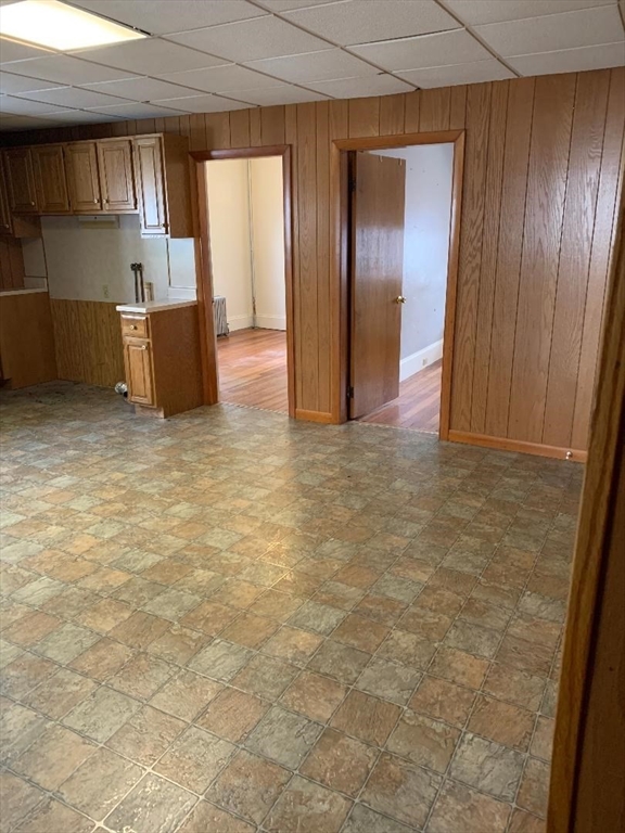 30-32 Spring Street Northbridge, MA 01588 - Photo 23 of 40