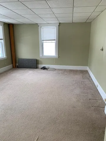 $750,000 | 30-32 Spring Street, Northbridge, MA 01588