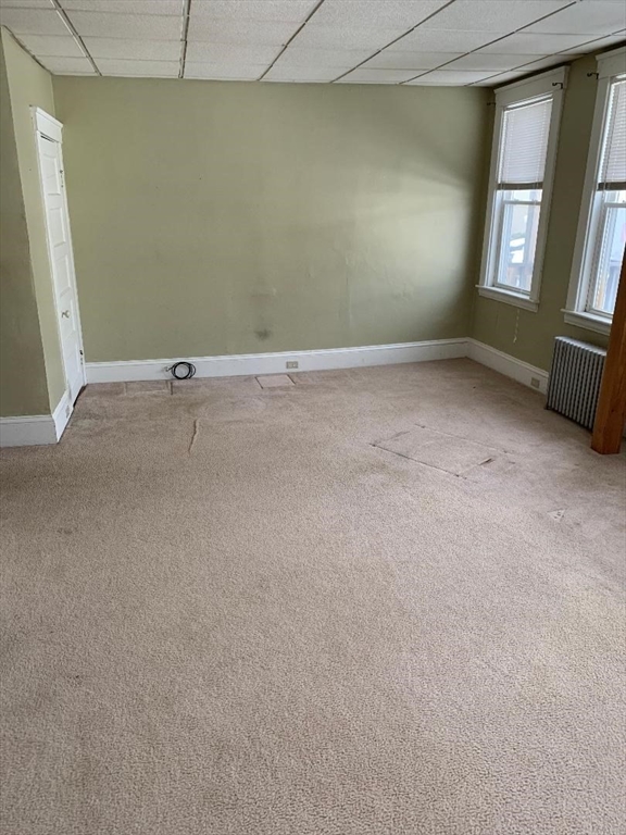 30-32 Spring Street Northbridge, MA 01588 - Photo 26 of 40