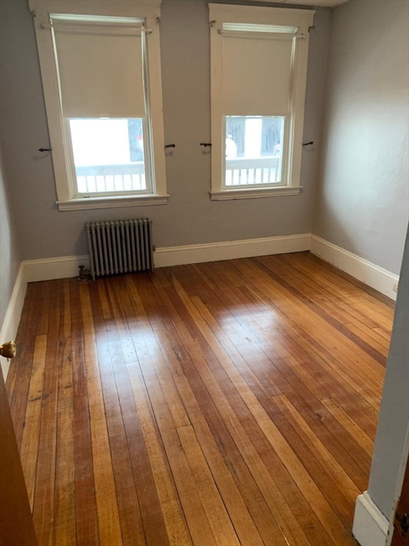 30-32 Spring Street Northbridge, MA 01588 - Photo 28 of 40