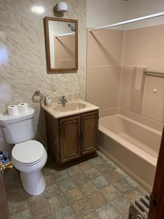 30-32 Spring Street Northbridge, MA 01588 - Photo 29 of 40