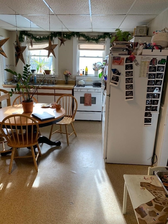 30-32 Spring Street Northbridge, MA 01588 - Photo 30 of 40