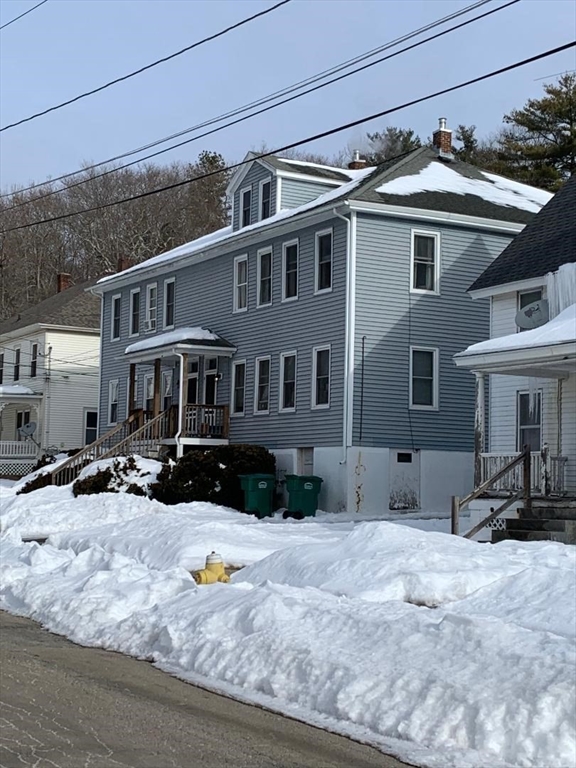 30-32 Spring Street Northbridge, MA 01588 - Photo 3 of 40