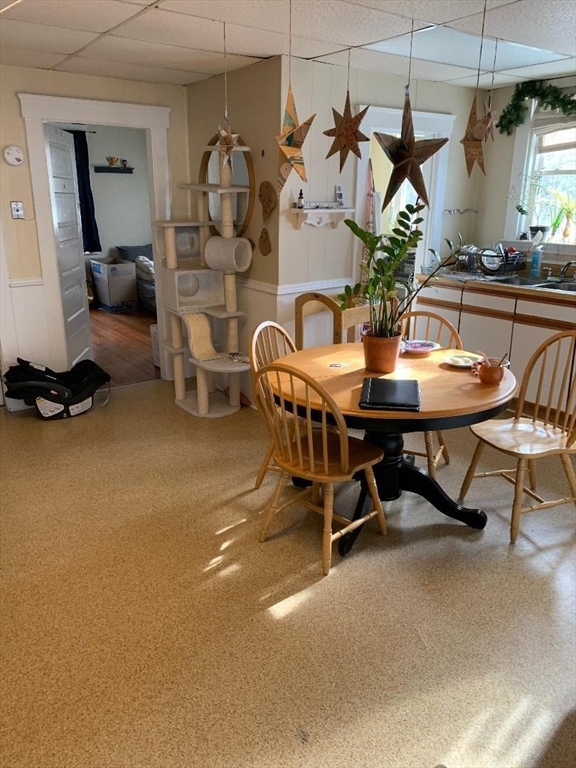 30-32 Spring Street Northbridge, MA 01588 - Photo 31 of 40