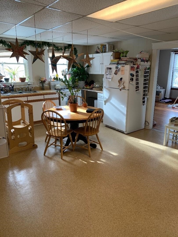 30-32 Spring Street Northbridge, MA 01588 - Photo 32 of 40