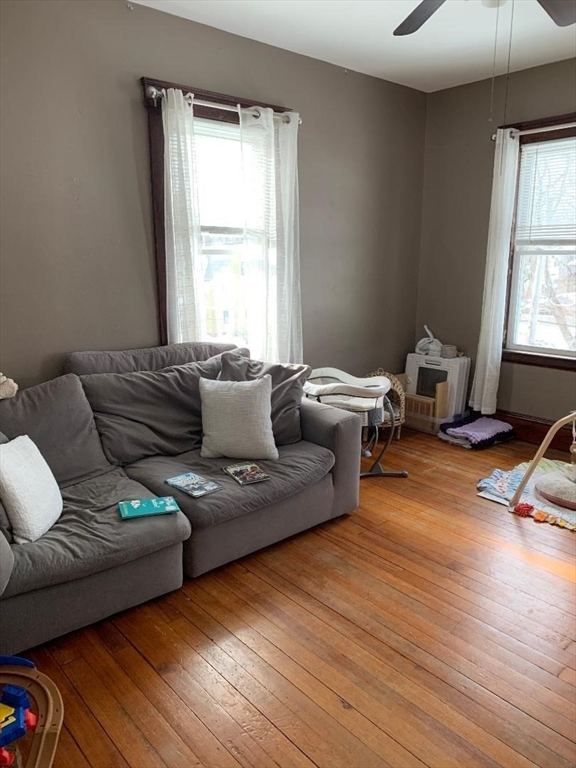 30-32 Spring Street Northbridge, MA 01588 - Photo 36 of 40