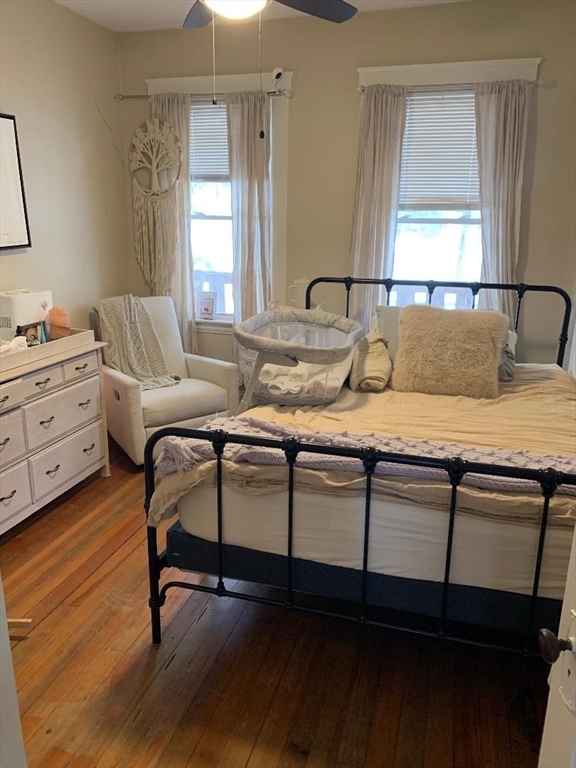 30-32 Spring Street Northbridge, MA 01588 - Photo 38 of 40