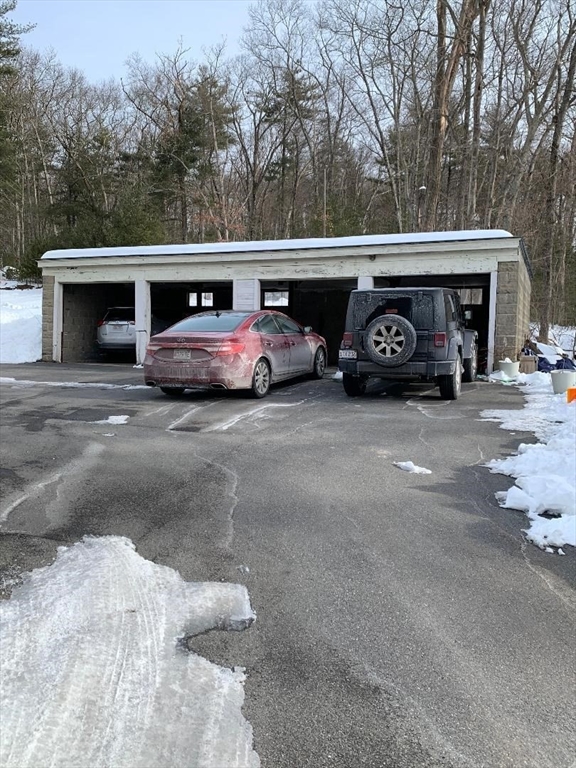 30-32 Spring Street Northbridge, MA 01588 - Photo 4 of 40