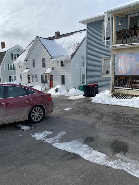 30-32 Spring Street Northbridge, MA 01588 - Photo 5 of 40