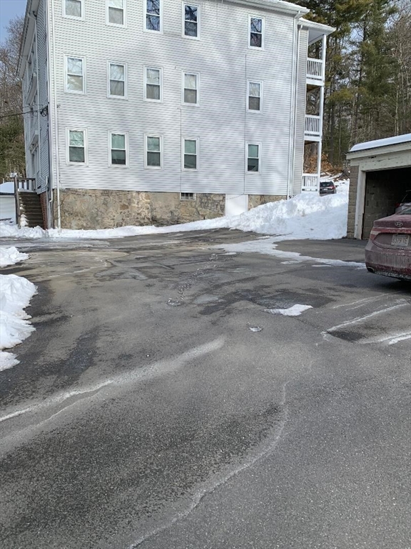 30-32 Spring Street Northbridge, MA 01588 - Photo 6 of 40