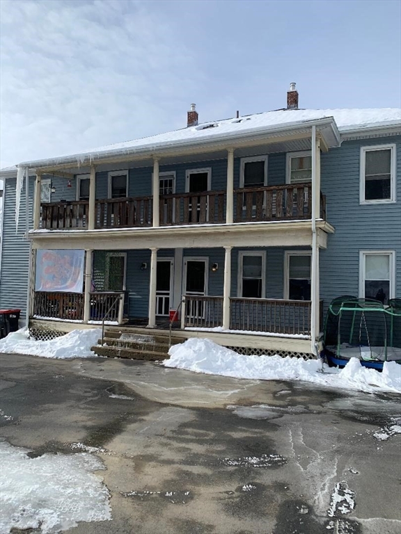 30-32 Spring Street Northbridge, MA 01588 - Photo 7 of 40