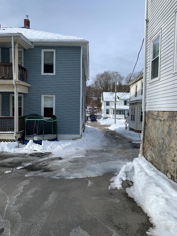 30-32 Spring Street Northbridge, MA 01588 - Photo 8 of 40