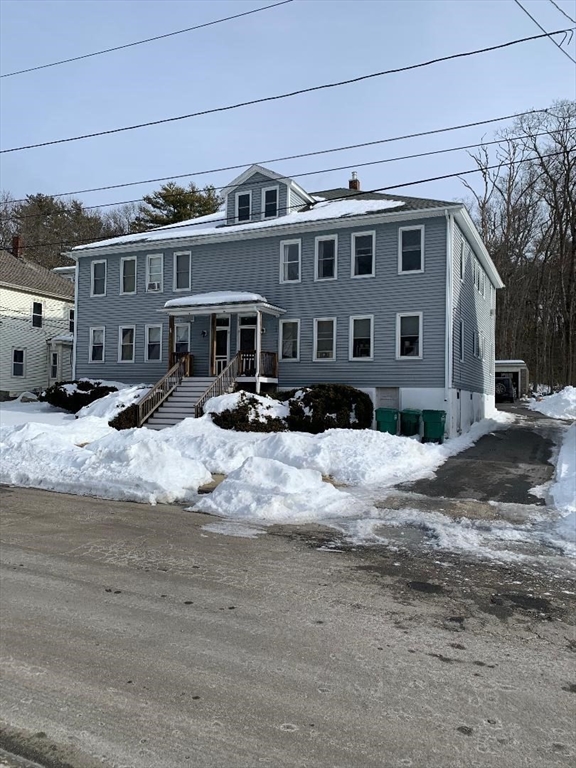 30-32 Spring Street Northbridge, MA 01588 - Photo 9 of 40