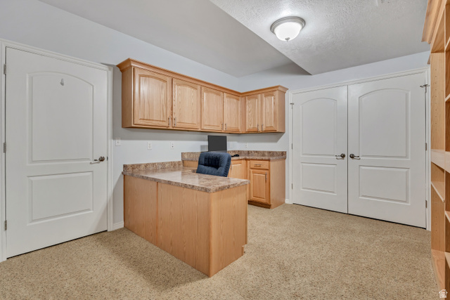 618 South 1350th East Tooele, UT 84074 - Photo 30 of 40