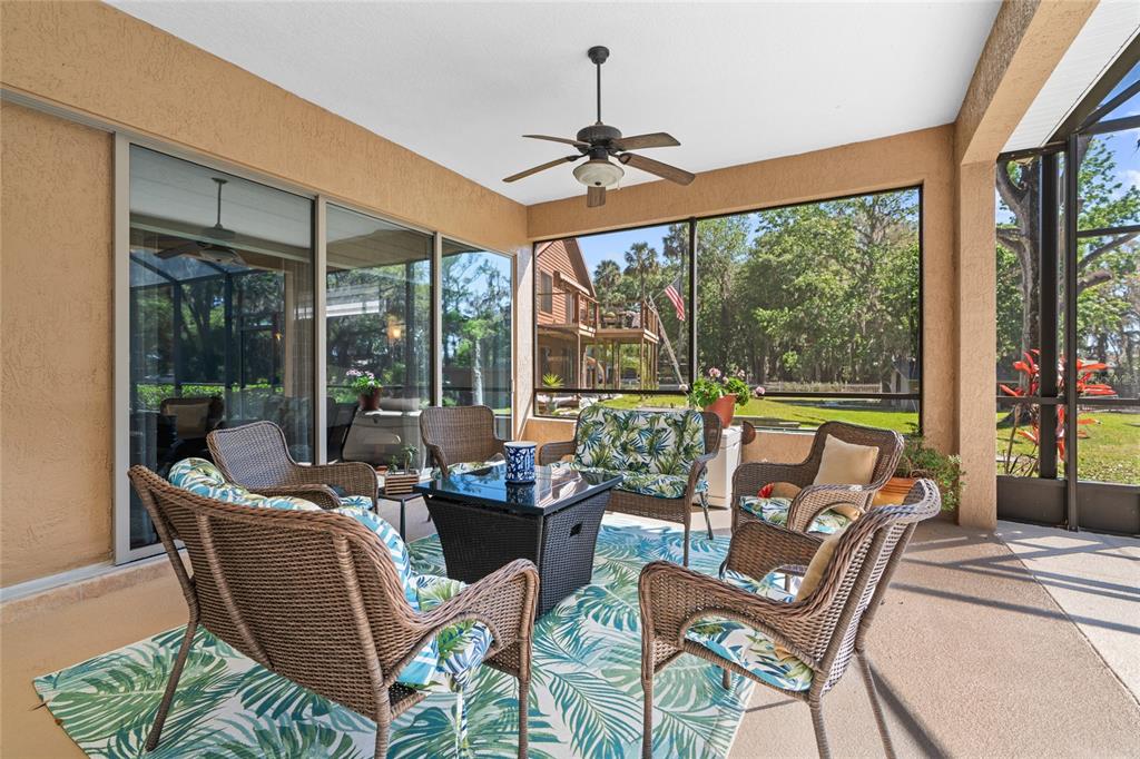 2305 Hontoon Road DeLand, FL 32720 - Photo 29 of 40