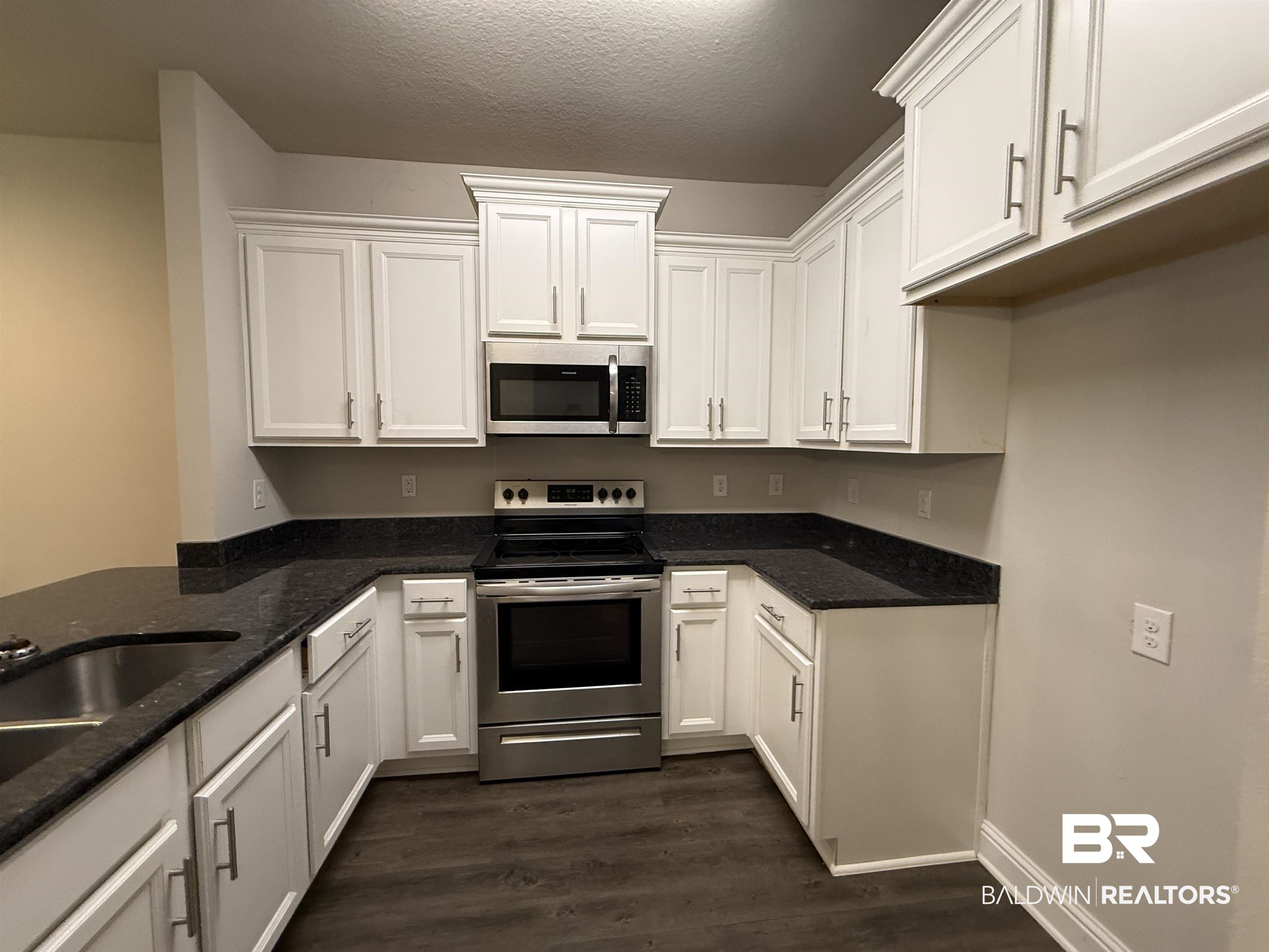 25806 Pollard Road, Unit 17 Daphne, AL 36526 - Photo 6 of 19