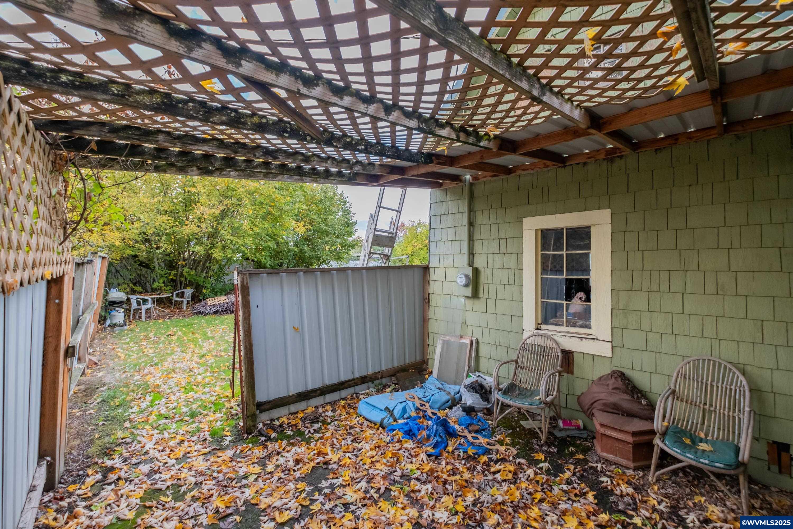 4711 Herrin Road Northeast Salem, OR 97305 - Photo 20 of 43