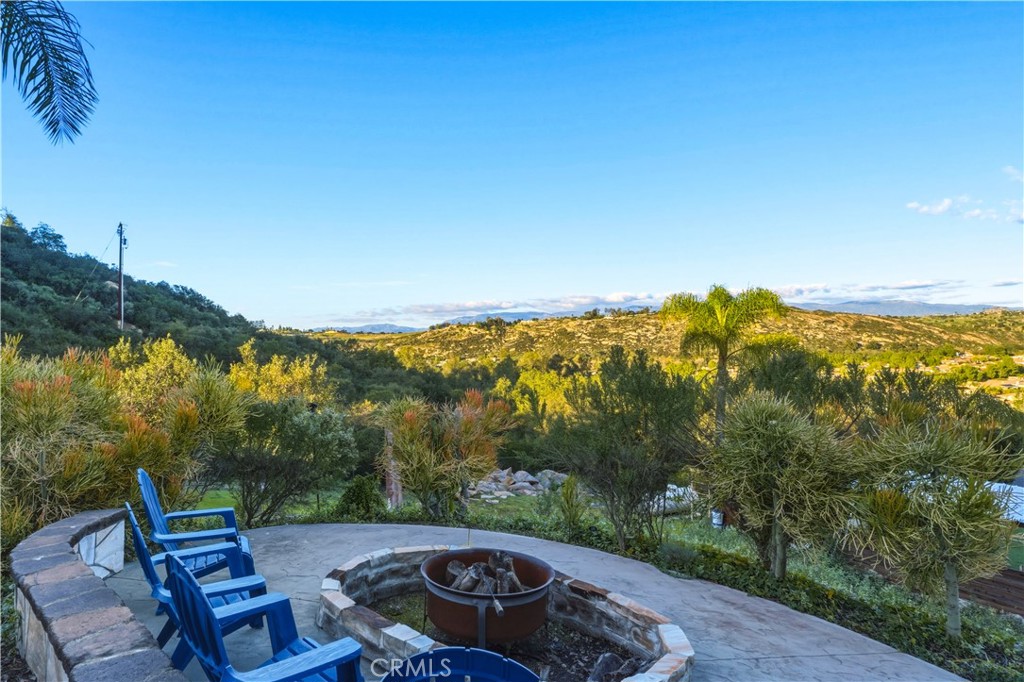 14179 Woods Valley Road Valley Center, CA 92082 - Photo 49 of 60