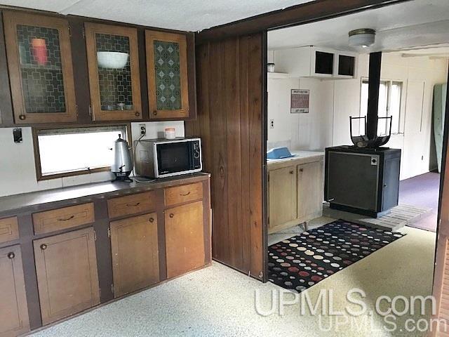 T-wi Weckerle Road Pembine, WI 54156 - Photo 8 of 36