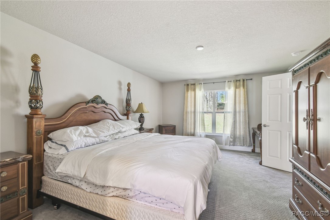 65 East Boston Street Hernando, FL 34442 - Photo 40 of 100