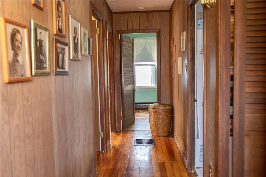 1316 Locust Street Fall River, MA 02723 - Photo 3 of 34 Gallery Image 3
