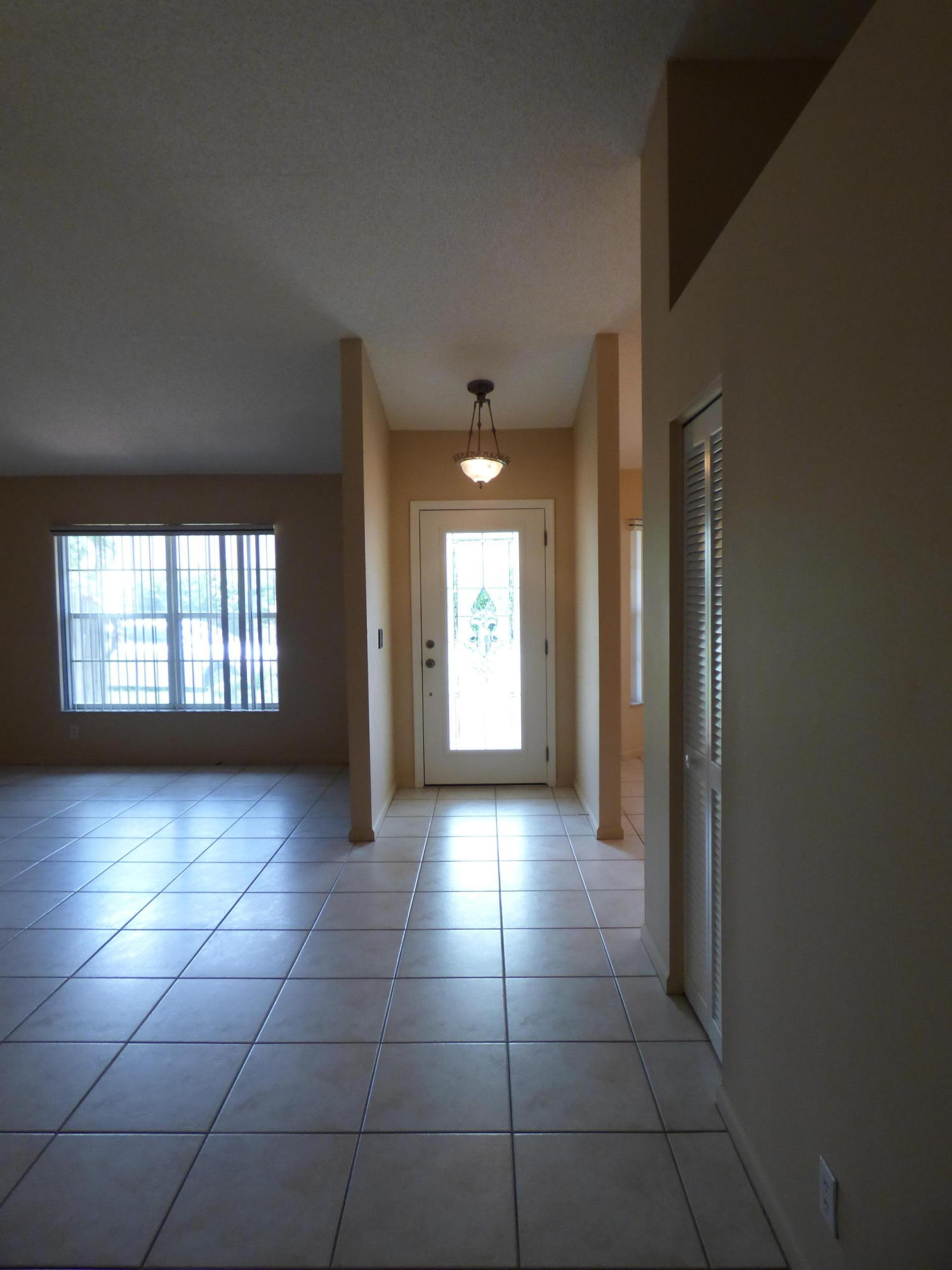 7398 Middleton Road Lake Worth, FL 33467 - Photo 3 of 10 Entrance