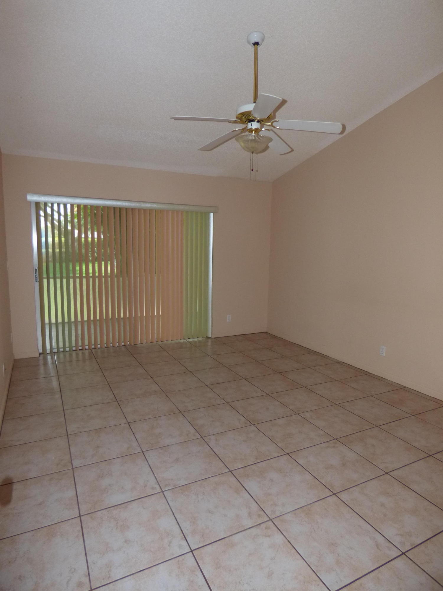 7398 Middleton Road Lake Worth, FL 33467 - Photo 8 of 10 Family Room