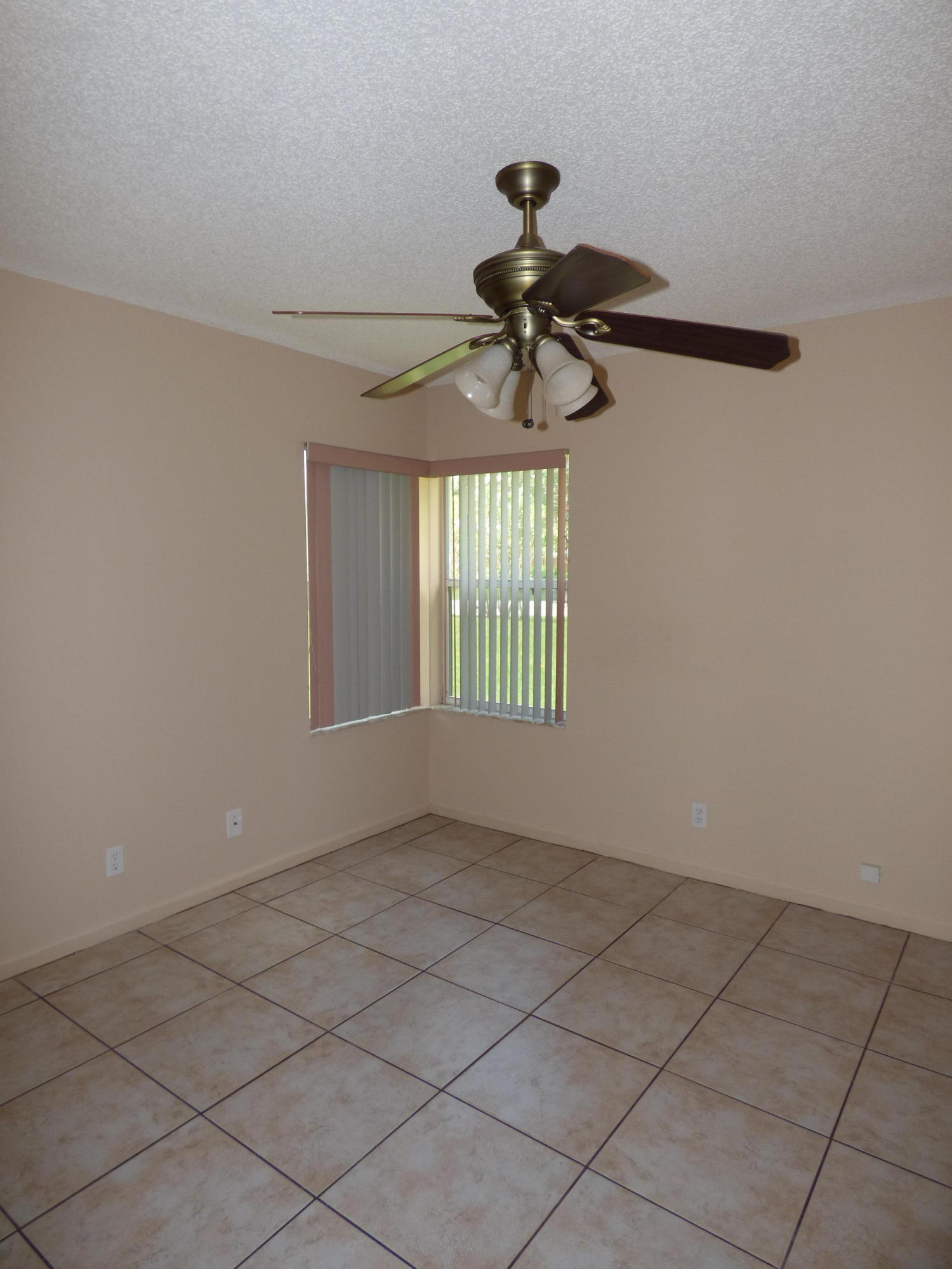 7398 Middleton Road Lake Worth, FL 33467 - Photo 10 of 10 3rd Bedroom