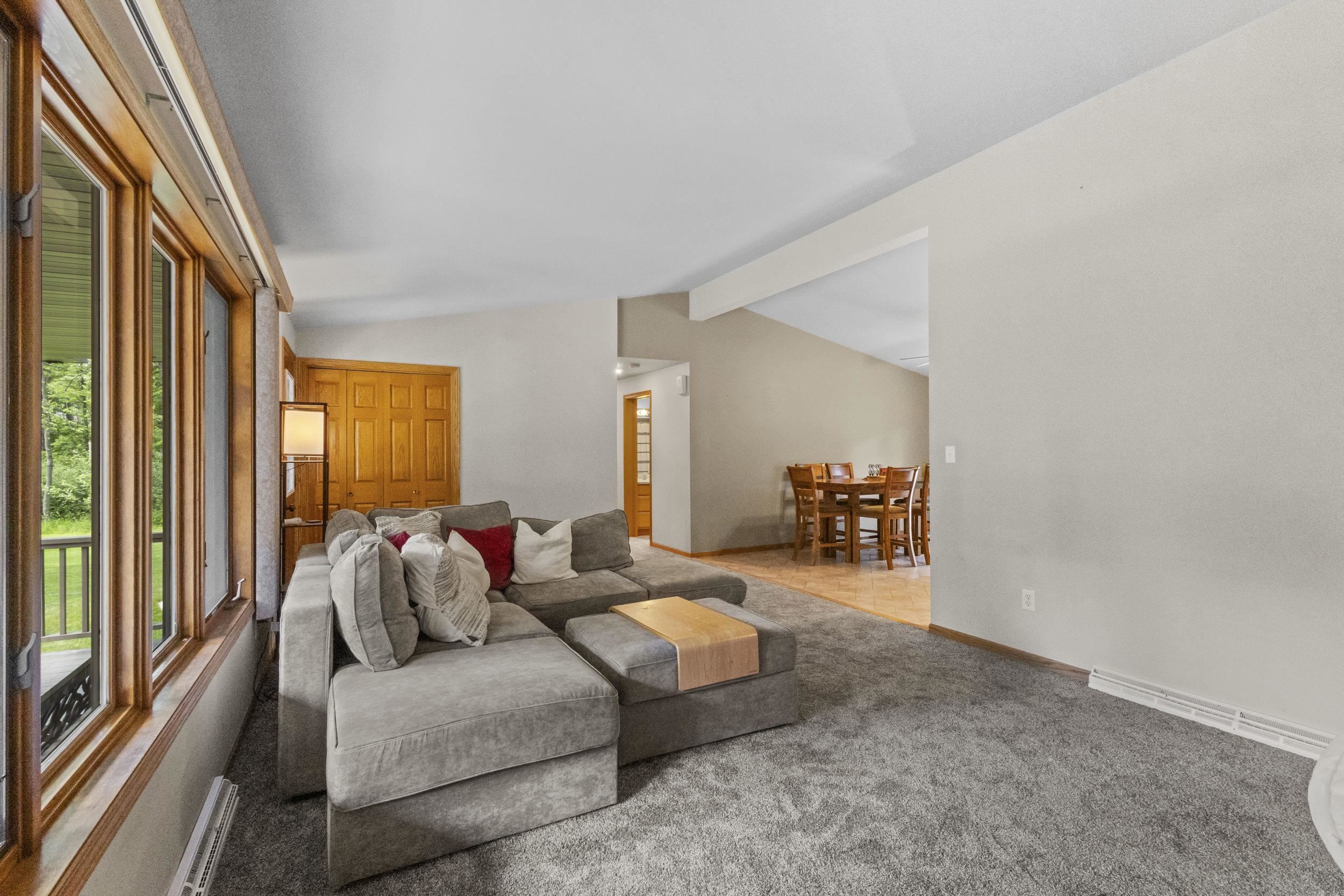 W2384 Sequin Road Marinette, WI 54143 - Photo 14 of 84