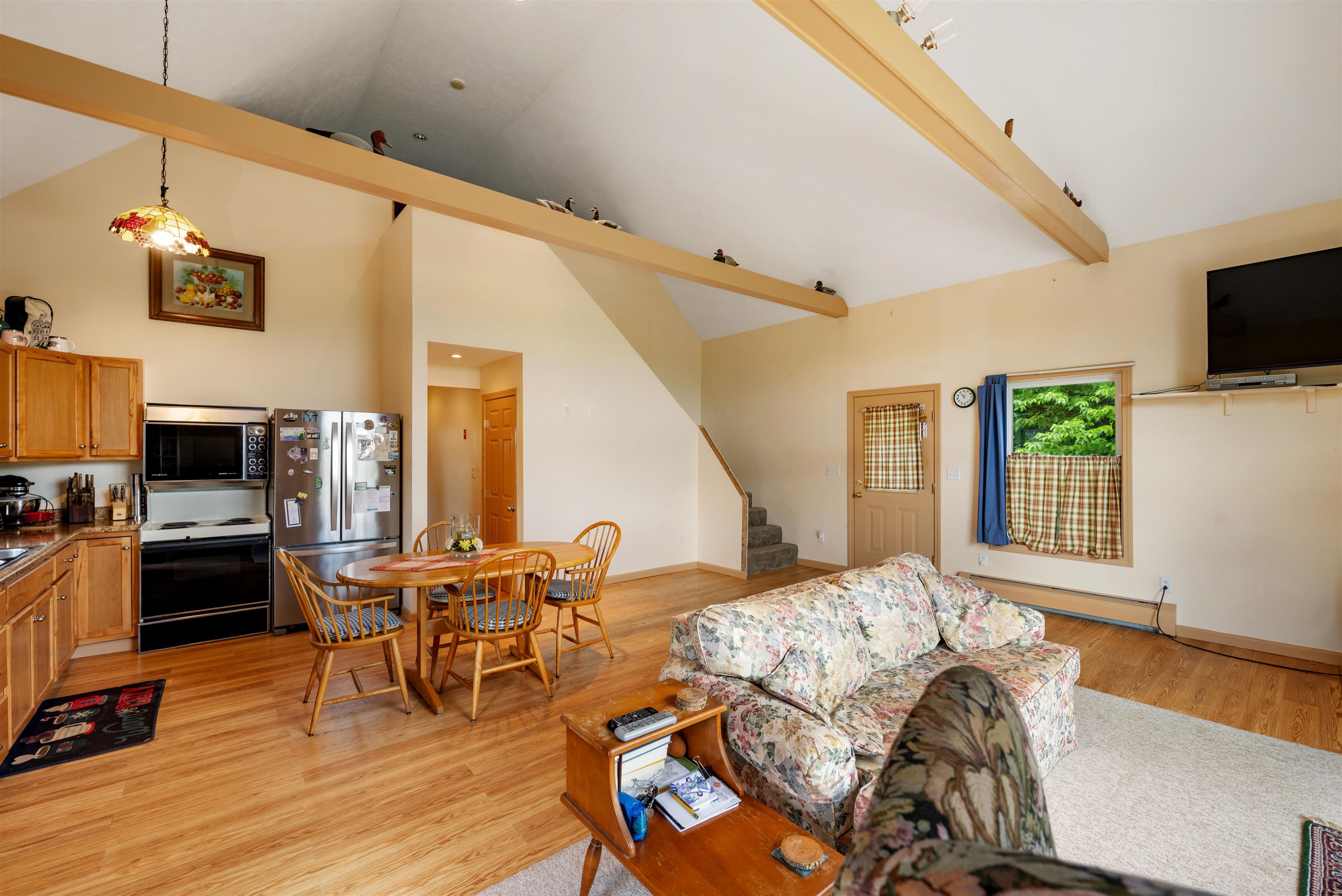 134 Lakeview Ests Road Pittsburg, NH 03592 - Photo 37 of 59
