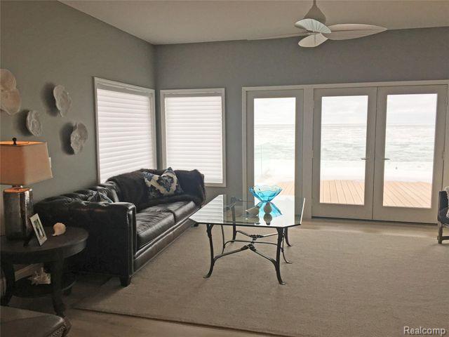 8756 Crescent Beach Road Pigeon, MI 48755 - Photo 8 of 28 Gallery Image 8