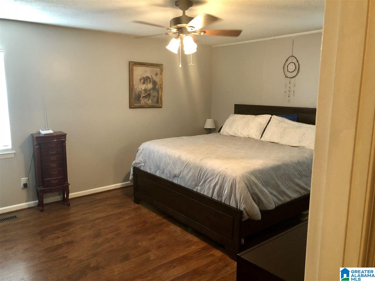 25 Fieldview Drive Oneonta, AL 35121 - Photo 7 of 26
