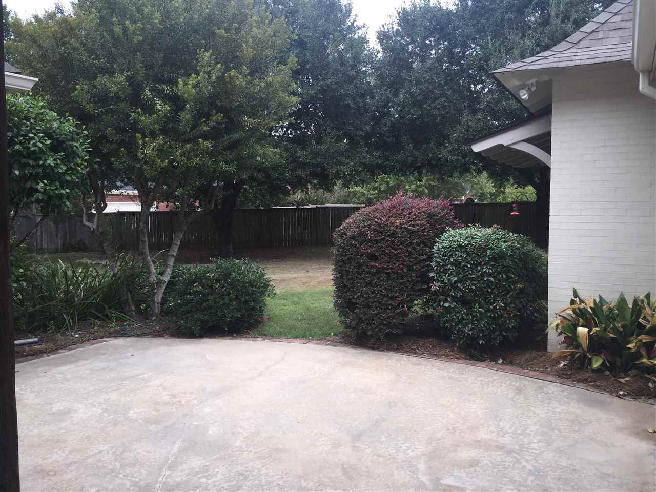 113 Covington Court Ridgeland, MS 39157 - Photo 15 of 16 Photo 15