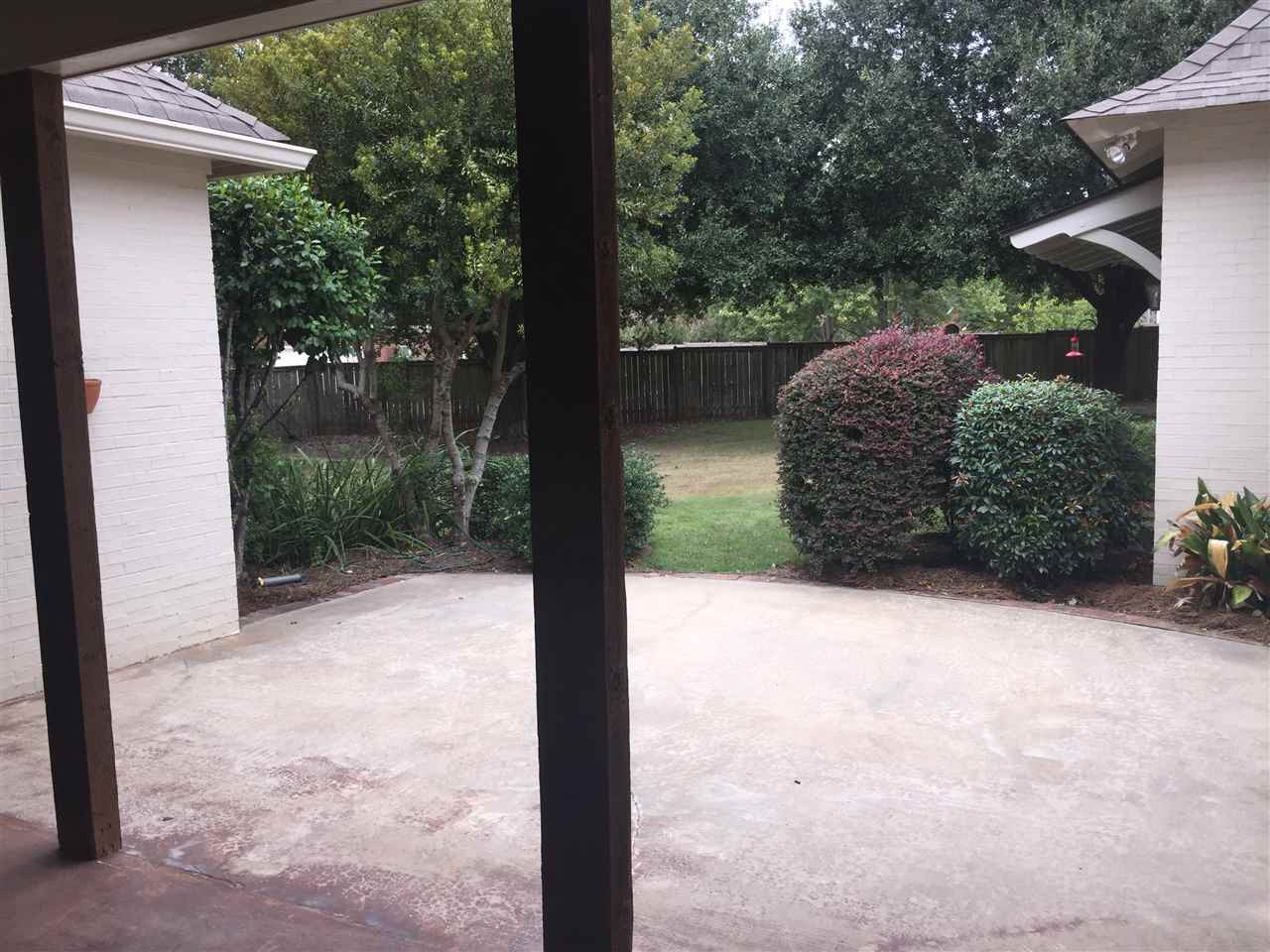 113 Covington Court Ridgeland, MS 39157 - Photo 16 of 16 Photo 16