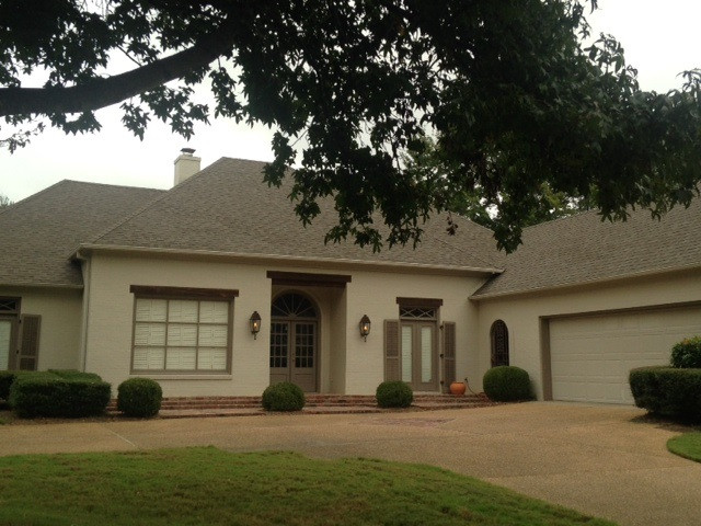 113 Covington Court Ridgeland, MS 39157 - Photo 2 of 16 Photo 2