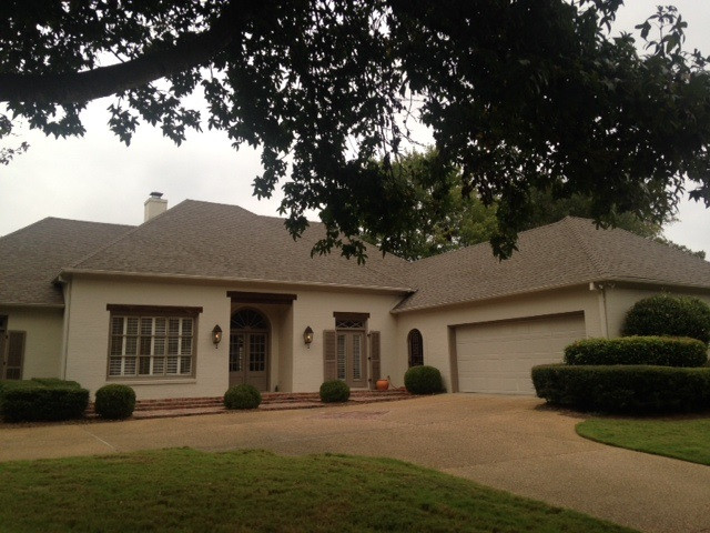 113 Covington Court Ridgeland, MS 39157 - Photo 3 of 16 Photo 3