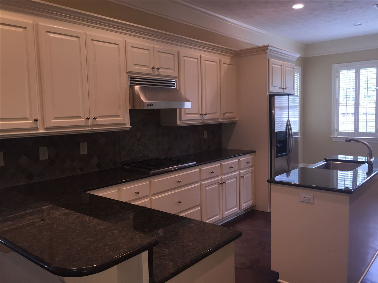 113 Covington Court Ridgeland, MS 39157 - Photo 7 of 16 Photo 7