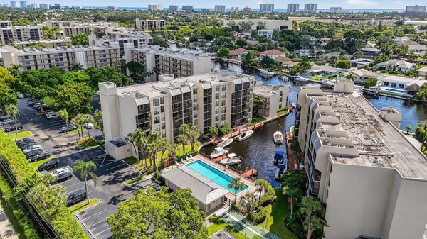 $5,500 | 20 Royal Palm Way, Unit 503, Boca Raton, FL 33432